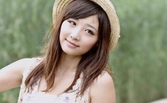 被逼婚少女超线百分